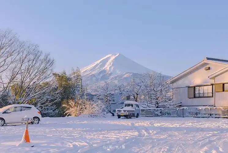 ipad壁纸合集不定期更新风景图为主