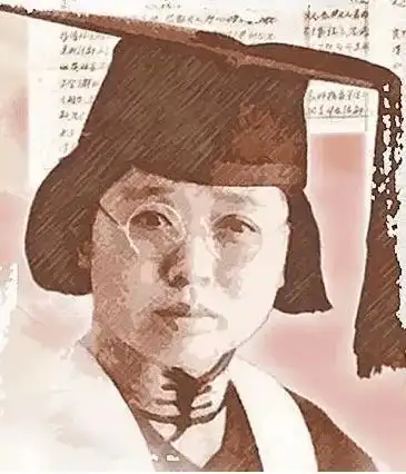 1937年"七七事变"全面抗战爆发后,韩雅兰奉党的指示