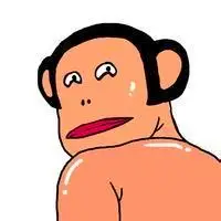 最猥琐头像图片大全,可爱搞笑又猥琐又丑的头像_搞笑头像_头像屋