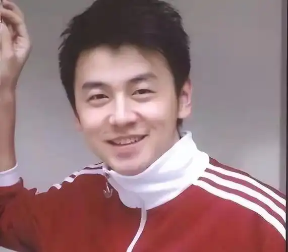 窝囊废赛道顶级演员雷佳音,是哪两位贵人让他跻身一线