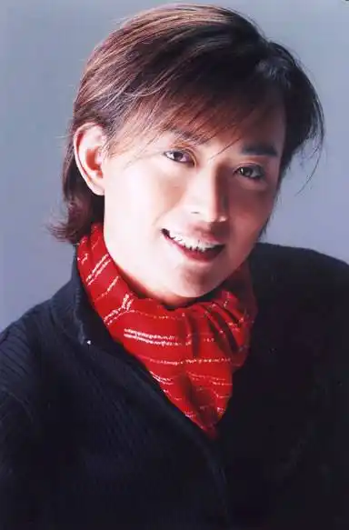 丈夫的话在甄锡内心泛起暖意,如果剧本没有到手,她会妥协.