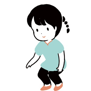 动图动画卡通卡通素材gif动图_动态图_表情包下载_soogif