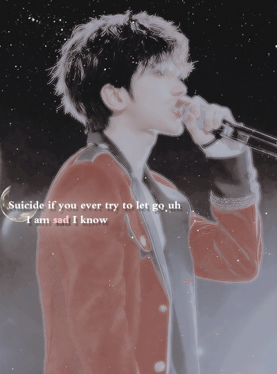 ninepercent:蔡徐坤.@情场捕缉高手