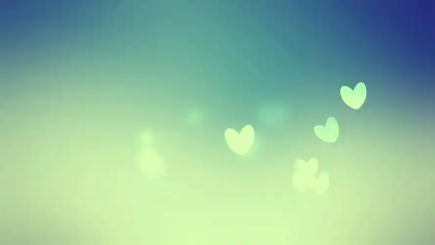 保存图片,或者设为壁纸 2,现在显示的是原图,为了适应手机屏幕,自动