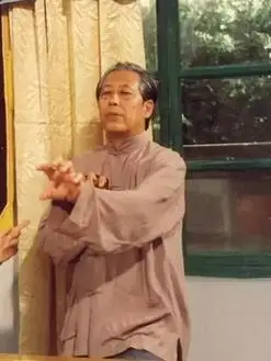 我爱我家演员表