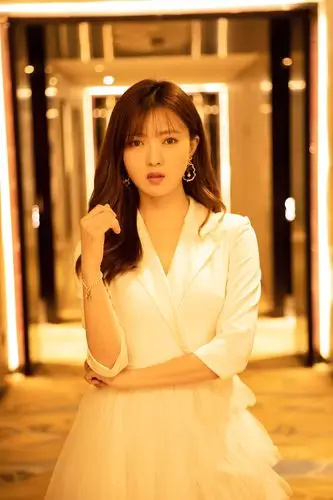 最佳女演员-傅晶-白天鹅|摄影|时尚/艺术摄影|西南来了 - 原创作品