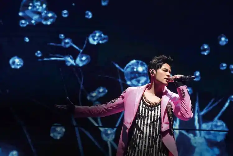 周杰伦520双场演唱会重映!哪里看?能回看吗?如何回看?附观看入口_中华