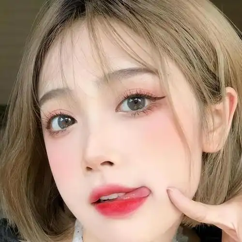 建议长相一般的女生,学会3个提升气质的妙招,悄悄努力惊艳众人