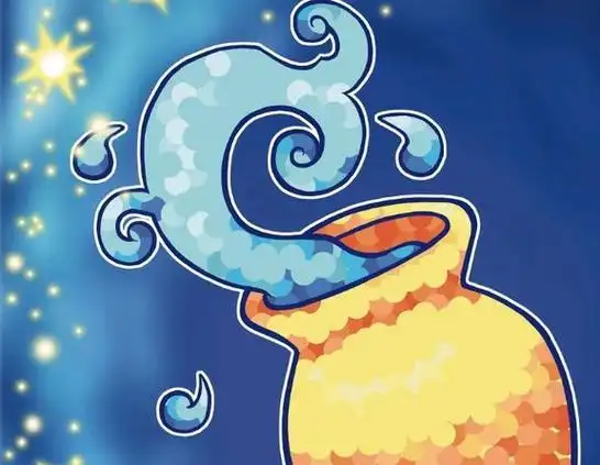 能力出类拔萃的三大星座,关键时刻,力挽狂澜|金牛座|水瓶座|天蝎座