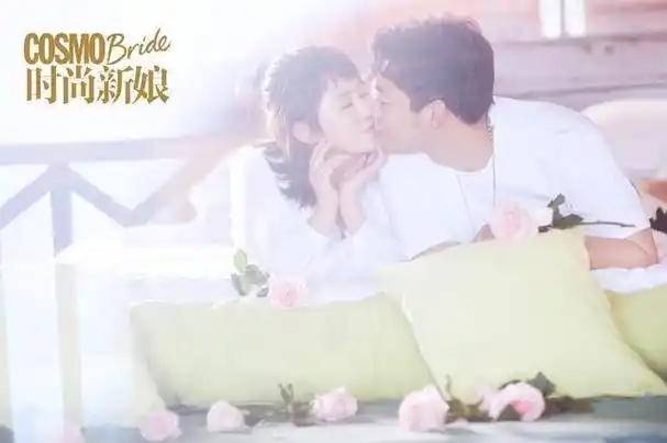 秦昊|马丽|伊能静|钟丽缇|赵又廷|高圆圆|郭富城_网易订阅