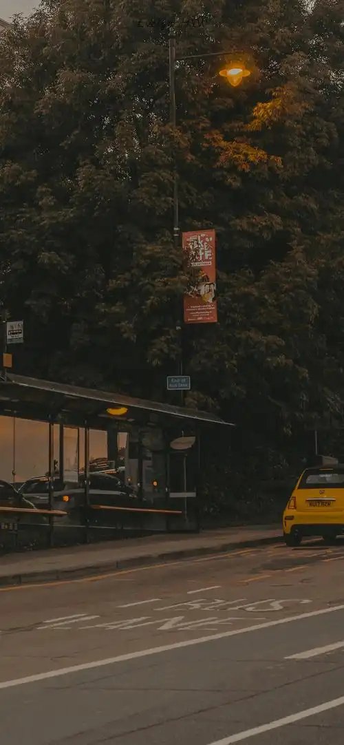 苹果11背景图片/锁屏/壁纸