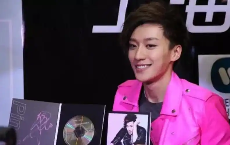 乔任梁父母:当年网暴我儿子的那些人,现在也没放过我们 67