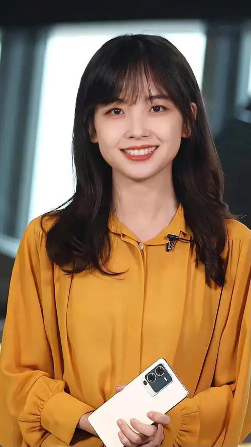 央视主持人王冰冰 - 高清图片,堆糖,美图壁纸兴趣社区