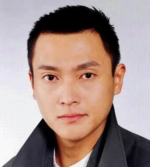 【图】魏骏杰现状处于低潮 靠吃老本度日(3)_港台星闻_明星-超级明星