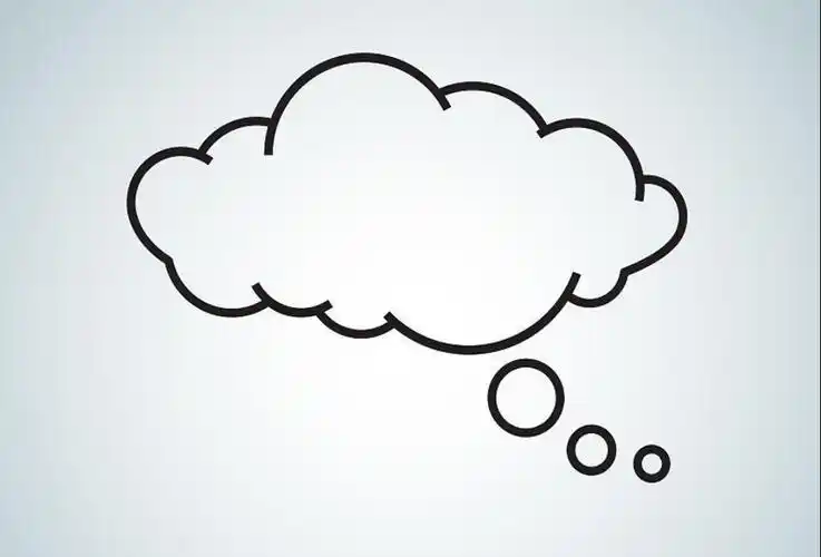 为什么人会做梦