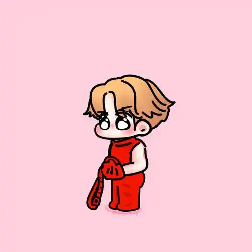 王嘉尔深圳演唱会##王嘉尔世界巡演