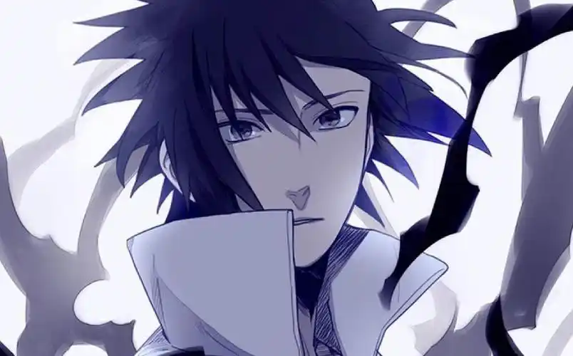 火影忍者手游:同为特权商店专属,鹰佐助可以完胜s级忍者初代