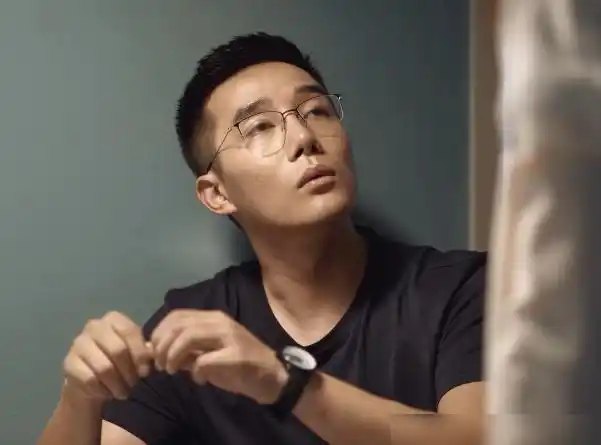 小舍得钟益你就是在公报私仇子悠太可怜了