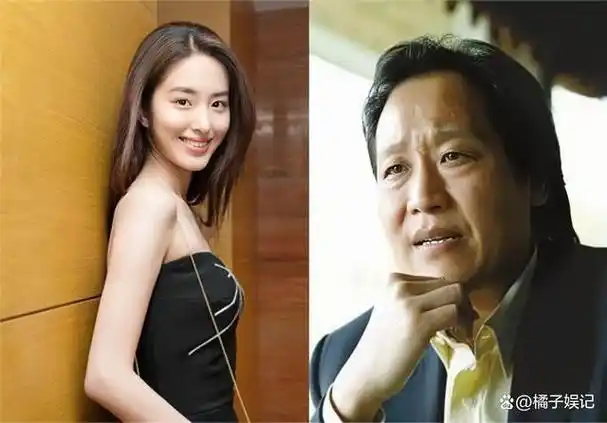 这一次离开陈金飞杨采钰把她的尴尬展现得淋漓尽致