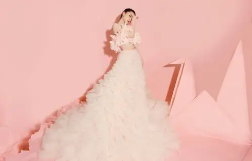 angelababy - 堆糖,美图壁纸兴趣社区