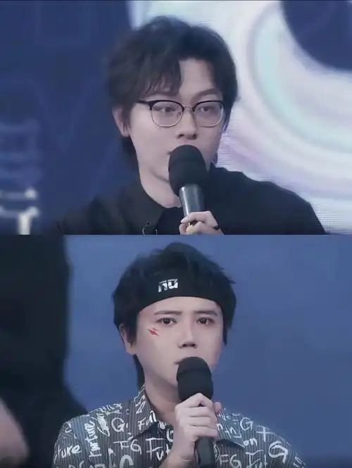 cv配音演员729声工场山北谷江山热度(527)评论(21)推荐打开新页rain