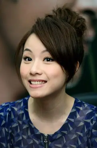 《扑克王》媒体见面会 刘青云有问必答化解尴尬