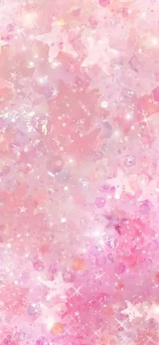 blingbling仙气壁纸