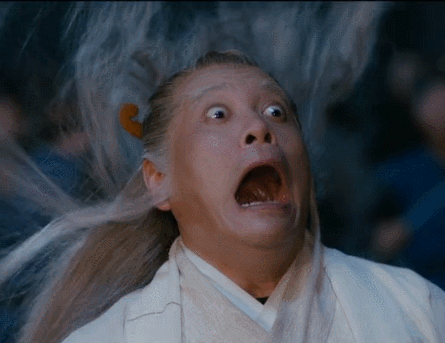 主题:你最讨厌怎样的舍友/室友?[85]收藏该帖已收藏