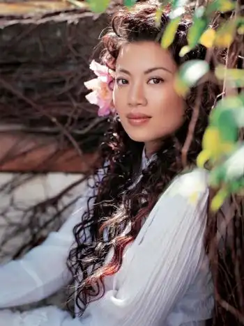 张也快乐地生活快乐地歌唱