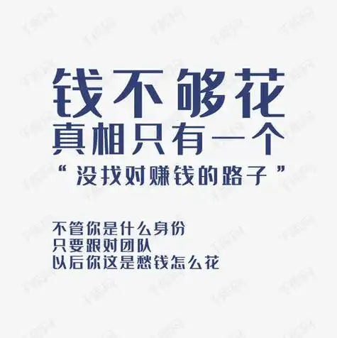 你们知道父母挣钱的不容易吗?今天就由我来告诉你们答案吧!