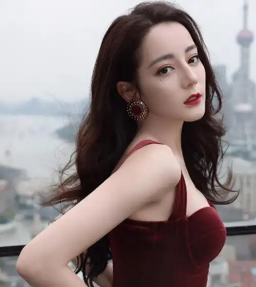 什么样的女生给人疏离感淡颜系长相的女生