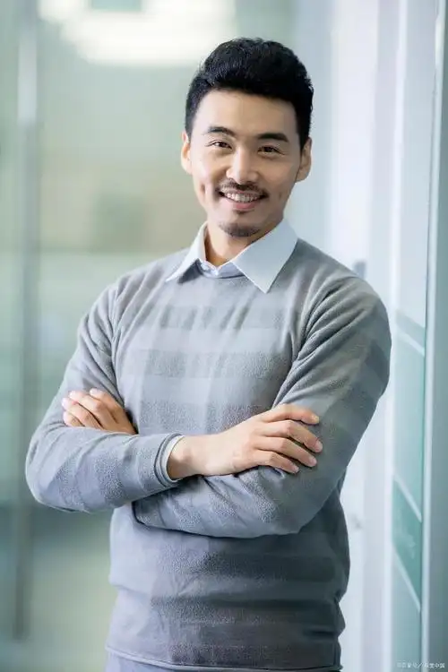 总胆固醇7.1,三个月后恢复到正常水平,他汀的使用方法是什么?