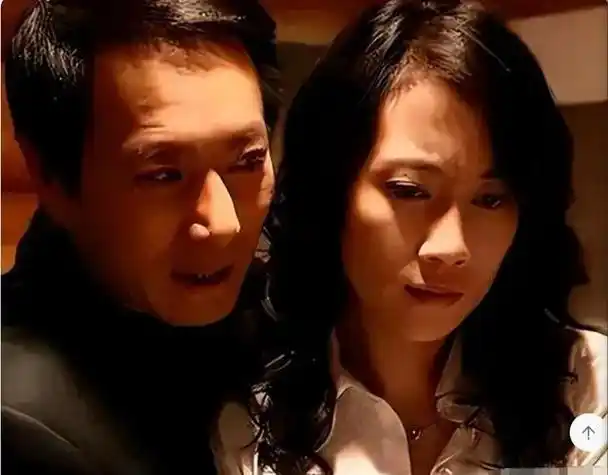 至今还未结婚的10位大龄男星,个个帅气多金,最大的已经68岁