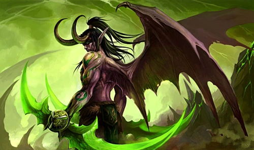 我叫mt尤迪安如何抽取攻略