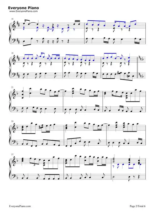 always-名侦探柯南剧场版主题曲