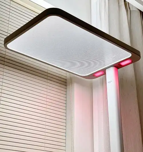 2024值得买的护眼灯推荐 2000元级别大路灯横评 雷士