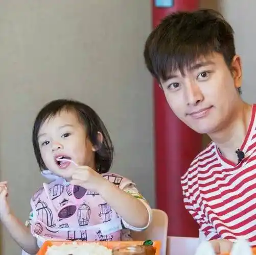 上综艺挣快钱,已经"毁"掉了9位实力演员_刘涛_黄渤_贾乃亮