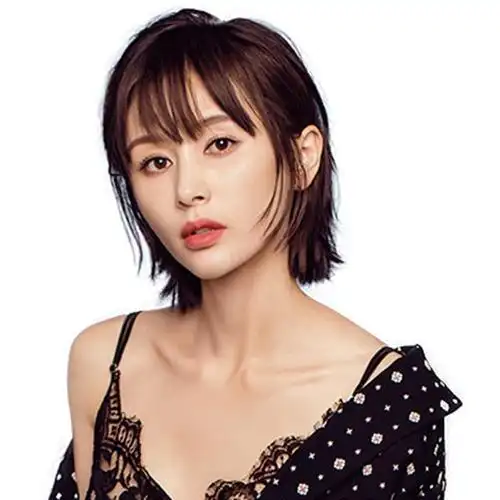 王子文首次公开承认未婚生子(大方承认未婚生子)(4)