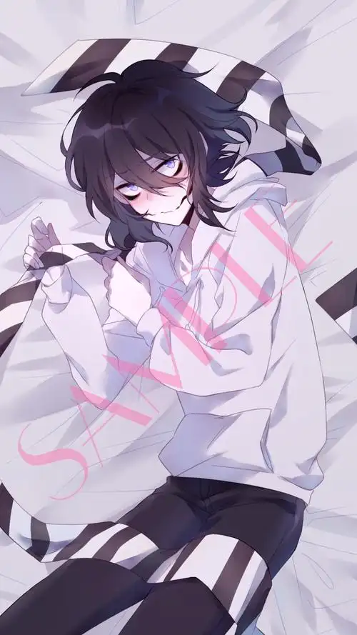 刺刺flaky 的喜欢