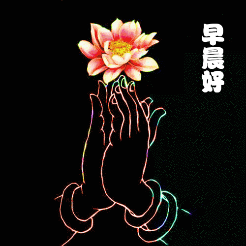 早上好非常漂亮的祝福图片最新版早上好短信问候祝福语大全