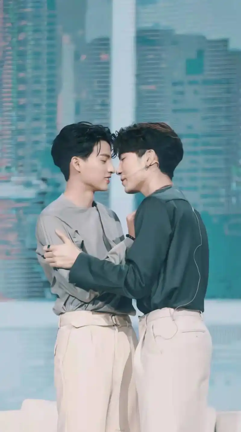 缪苏帕糕卡娜 #超级想见的人 #就只看了你一眼就已确定了永 - 抖音