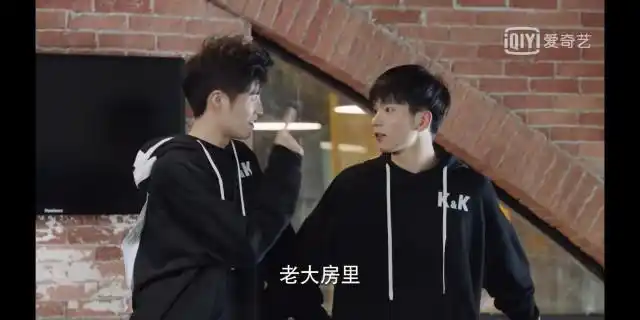 亲爱的热爱的,女神是大嫂