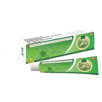 核归堂苙元堂核归堂草本小乳膏皮肤止痒膏敏问题核归堂草本小乳膏