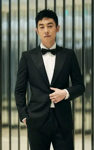 威尼人娱乐场官网