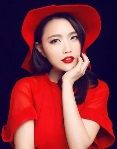 2025庄心妍郑州演唱会门票在哪里购买时间地点