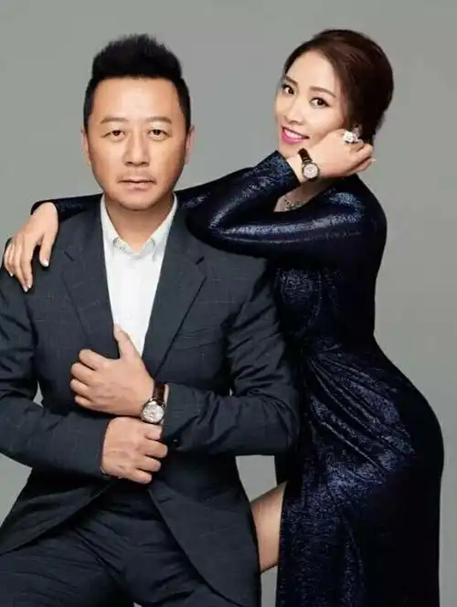 他能够塑造一个又一个经典角色,除了对演技日复一日的锤炼,还离不开小