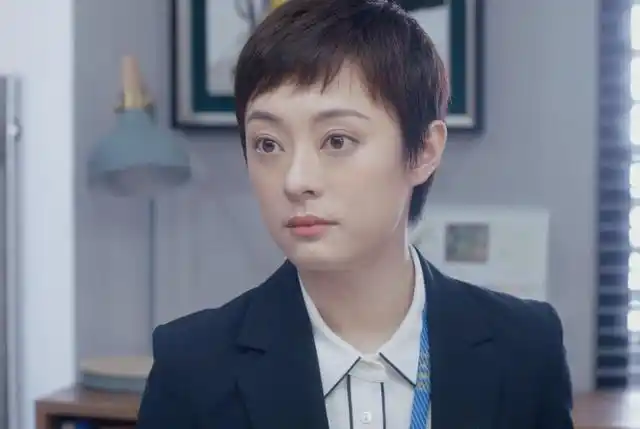 孙俪新剧收视率逆袭夺魁潘贵雨上门索要100万房似锦身世揭开