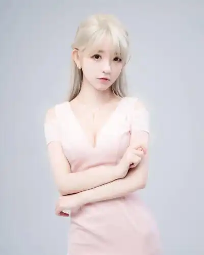 写真组 - 堆糖,美图壁纸兴趣社区