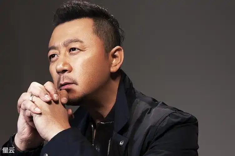 郭涛tao guo的图片