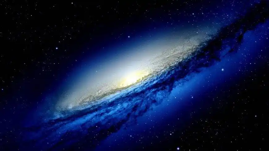 太空1920x10801920x1080电脑壁纸-电脑壁纸下载-桌面高清壁纸-壁纸社